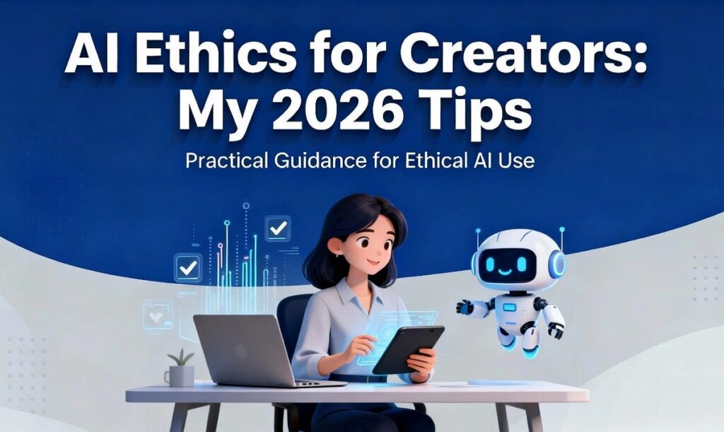 Use AI tools Use AI tools safely Use AI tools ethically Use AI tools safely and ethically