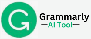 AI Grammarly Featured Image e1768885148888