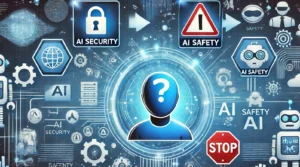 Use AI tools Use AI tools safely Use AI tools ethically Use AI tools safely and ethically