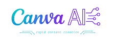 canva ai tool e1768886063492