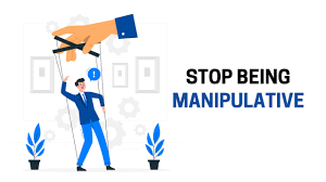 Use AI tools Use AI tools safely Use AI tools ethically Use AI tools safely and ethically