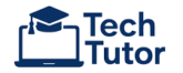 Smart Tech Tutor