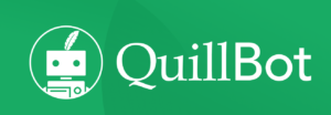 og quillbot img e1768884999623