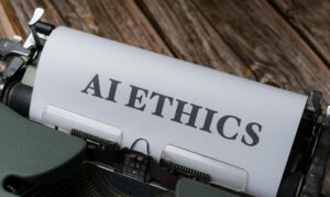 Use AI tools Use AI tools safely Use AI tools ethically Use AI tools safely and ethically