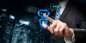 Can AI Be 100% Trusted in 2026?
Can AI be 100% trusted 