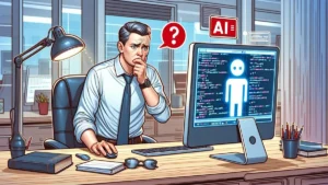 common ai mistake ai mistakes