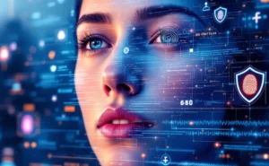 Can AI be 100% trusted