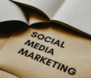 Build a personal brand online in 2026