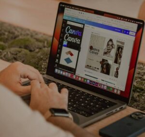 Best High-Income Digital Skills