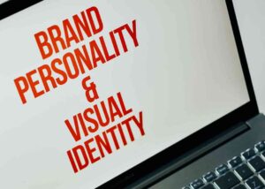 Build a personal brand online in 2026