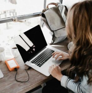 Remote jobs vs freelancing