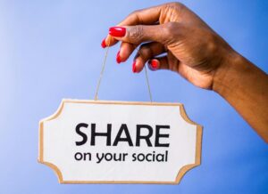 Build a personal brand online in 2026