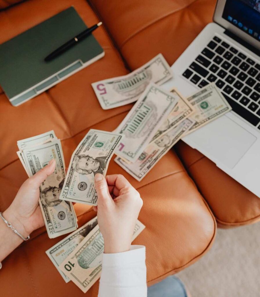 How to start freelancing in 2026