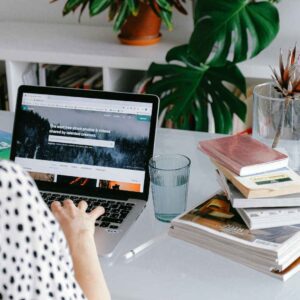 How to Start Freelancing in 2026