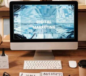 start a digital agency starting a digital agency in 2026